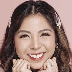 nicole caluag age|Nicole Caluag (@nicole.caluag) Official .